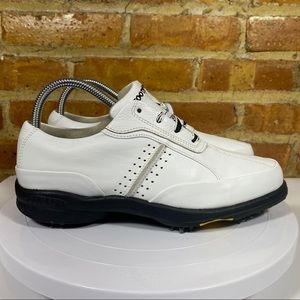 🧱FootJoy Women’s eComfort Series